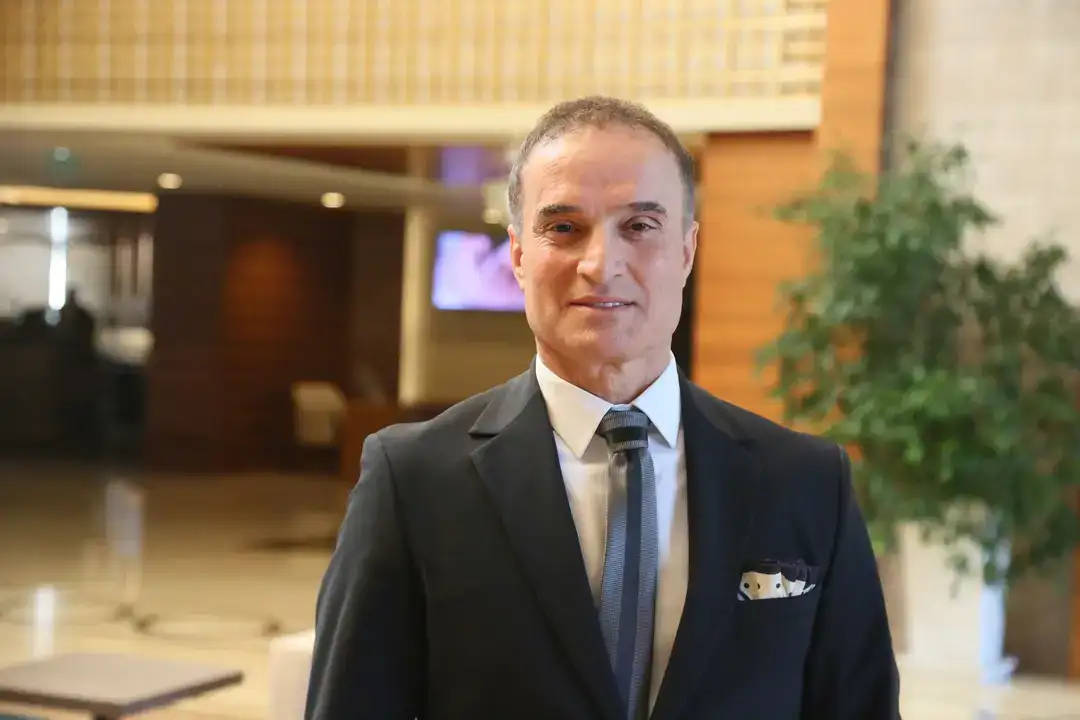 Ortadoğu krizi Antalya Turizminde 3 Bayram Planını Bozdu 2